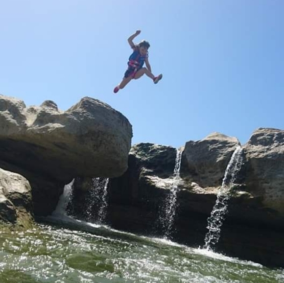 Plus sized clothing and accessories ๐ - Picture 5 of 11